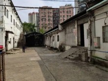 廣東/廣州/越秀區(qū)倉庫出租