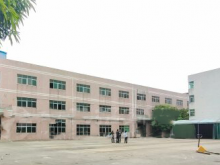 廣東/東莞/清溪鎮(zhèn)倉庫出租