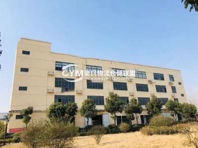 安徽-合肥-肥西縣倉庫出租