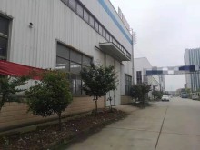 安徽/蕪湖/繁昌縣倉(cāng)庫(kù)出租