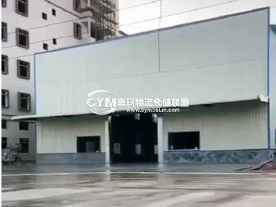 廣東-揭陽-揭東區(qū)倉庫出租