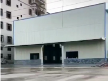 廣東/揭陽/揭東區(qū)倉庫出租