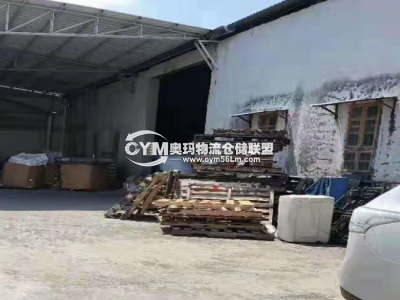廣東-揭陽(yáng)-揭東區(qū)倉(cāng)庫(kù)出租
