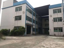 廣東/中山/民眾街道倉庫出租