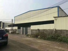 廣東/揭陽/揭東區(qū)倉庫出租