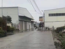 廣東/揭陽/揭東區(qū)倉庫出租