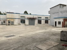 廣東/深圳/羅湖區(qū)倉庫出租