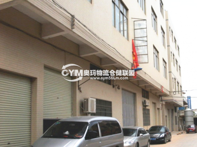 江蘇-無(wú)錫-惠山區(qū)倉(cāng)庫(kù)出租