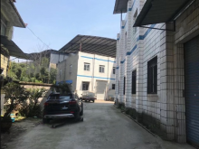 重慶/南岸區(qū)倉庫出租