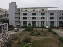 廣東/東莞/望牛墩鎮(zhèn)倉庫出租