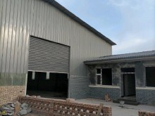 山西/太原/尖草坪區(qū)倉(cāng)庫(kù)出租