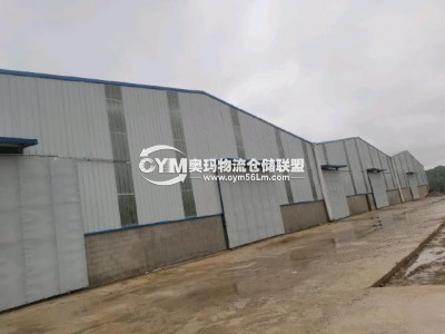 貴州-貴陽(yáng)-觀山湖區(qū)倉(cāng)庫(kù)出租