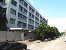 江蘇/無錫/惠山區(qū)倉庫出租