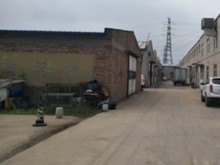 北京/朝陽區(qū)倉庫出租