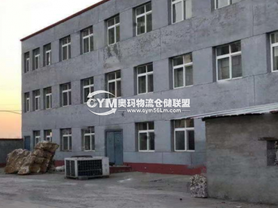 河北-廊坊-大廠縣倉(cāng)庫(kù)出租