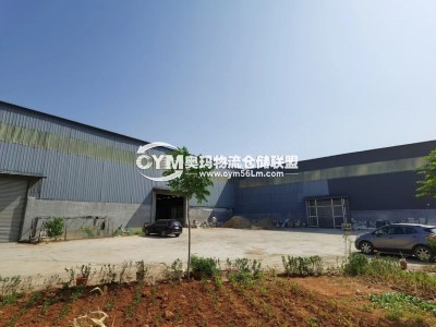山東-濟(jì)南-市中區(qū)倉(cāng)庫(kù)出租