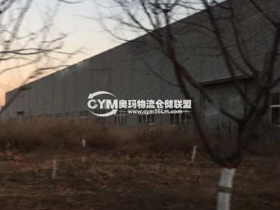 河北-廊坊-香河縣倉庫出租