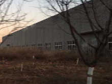 河北/廊坊/香河縣倉庫出租