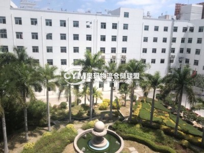 福建-泉州-鯉城區(qū)倉庫出租