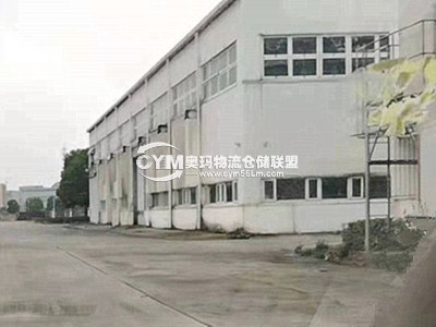 浙江-杭州-江干區(qū)倉(cāng)庫(kù)出租