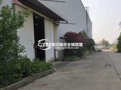 浙江-杭州-江干區(qū)倉庫出租