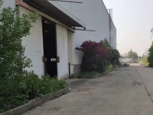 浙江/杭州/江干區(qū)倉(cāng)庫(kù)出租