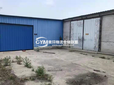 河北-廊坊-香河縣倉庫出租