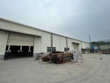 福建-廈門-集美區(qū)倉庫出租