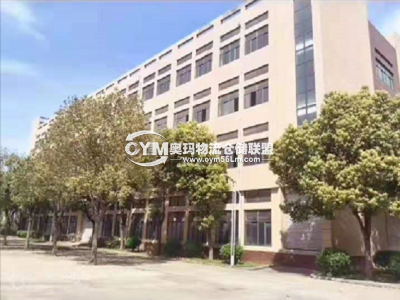 河南-漯河-召陵區(qū)倉庫出租