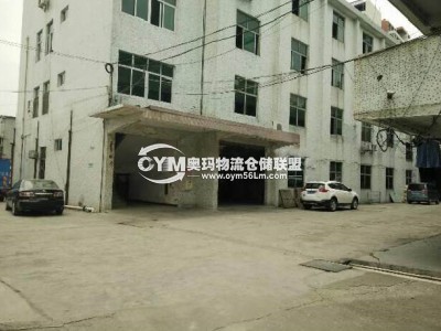 廣東-深圳-光明區(qū)倉庫出租