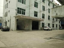 廣東-深圳-光明區(qū)倉庫出租