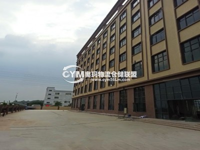 廣東-惠州-惠城區(qū)倉庫出租