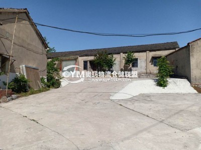 安徽-合肥-巢湖市倉庫出租