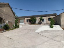 安徽-合肥-巢湖市倉庫出租