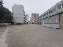 廣東-東莞-大朗鎮(zhèn)倉(cāng)庫(kù)出租