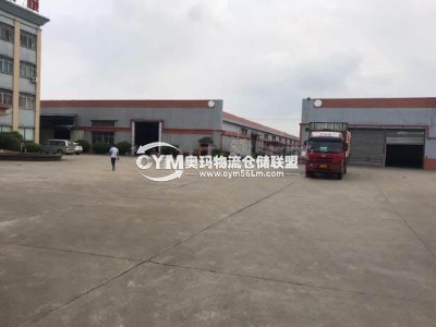 廣東-深圳-龍華區(qū)倉(cāng)庫(kù)出租