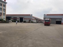 廣東-深圳-龍華區(qū)倉(cāng)庫(kù)出租