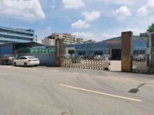 廣東-東莞-黃江鎮(zhèn)倉(cāng)庫(kù)出租