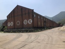 安徽-合肥-巢湖市倉庫出租