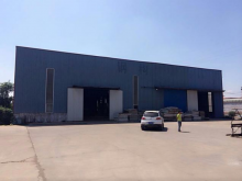 山西-臨汾-堯都區(qū)倉庫出租