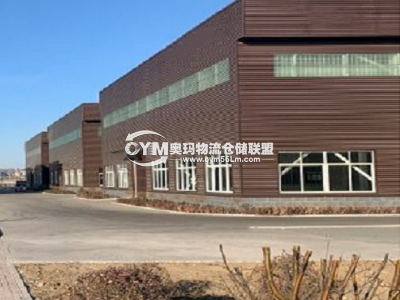 河北-唐山-古冶區(qū)倉(cāng)庫(kù)出租