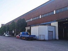 廣東-佛山-南海區(qū)倉(cāng)庫(kù)出租