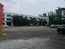 廣東-東莞-塘廈鎮(zhèn)倉庫出租