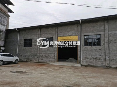 廣東-佛山-南海區(qū)倉庫出租