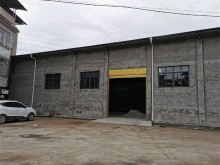 廣東-佛山-南海區(qū)倉庫出租