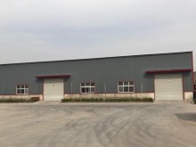 山西-運(yùn)城-鹽湖區(qū)倉庫出租