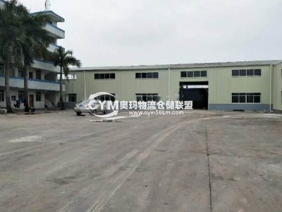 廣東-惠州-惠城區(qū)倉庫出租