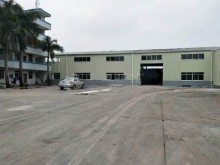 廣東-惠州-惠城區(qū)倉庫出租