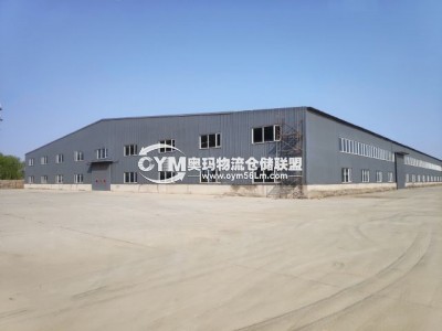 河北-廊坊-三河市倉庫出租