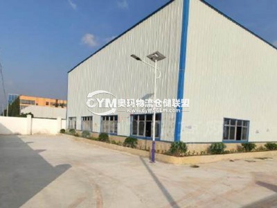 廣東-惠州-惠東縣倉庫出租